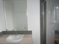17  19 Gumtree Crescent, Upper Coomera