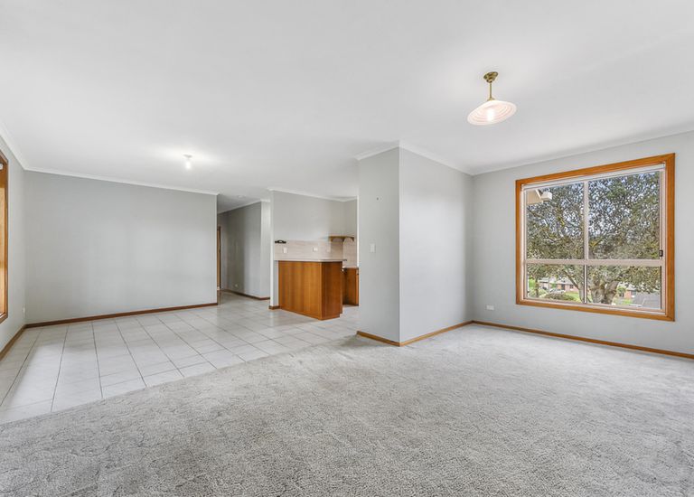 5 / 22 Buronga Avenue, Mount Gambier