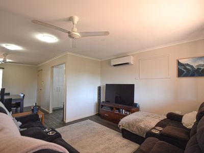 13 Wambiri Street, South Hedland