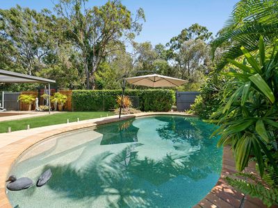 6 Carlyle Court, Wellington Point