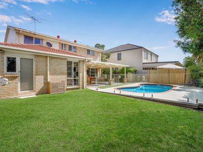 5 Taubman Drive, Horningsea Park