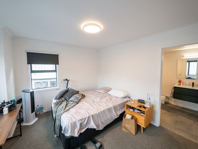 4 / 30 Tennyson Street, Dunedin Central