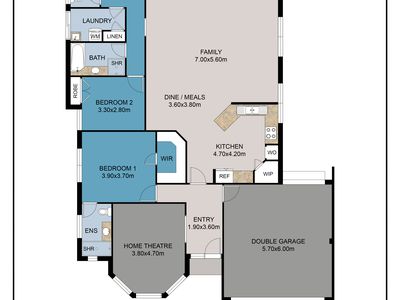 33A Frederick Road, Hamilton Hill