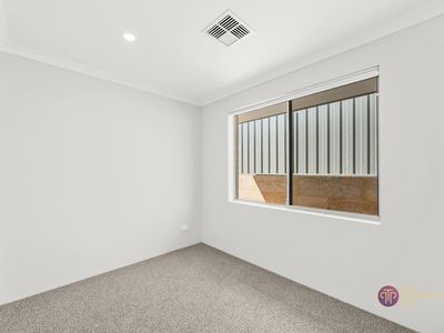 6 Ross Street, Byford