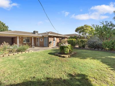 73 Rowley Road, Aldinga Beach