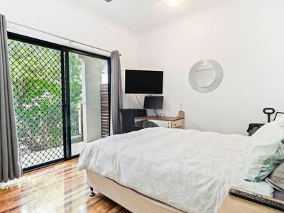 5 / 15 Clare Street, Parramatta Park