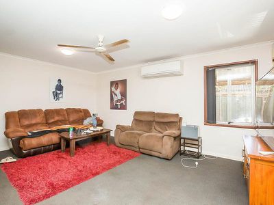 25 Koolama Crescent, South Hedland