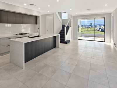 20 Talbot Parkway, North Rothbury