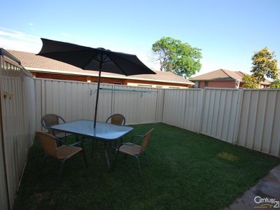 4 / 36 Bishop Street, Dubbo