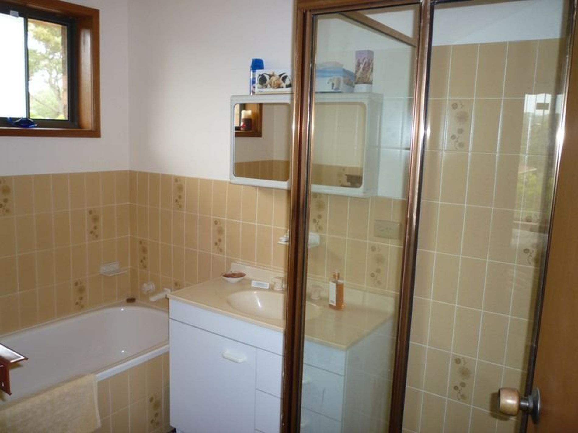 5 Bond Place, Mollymook