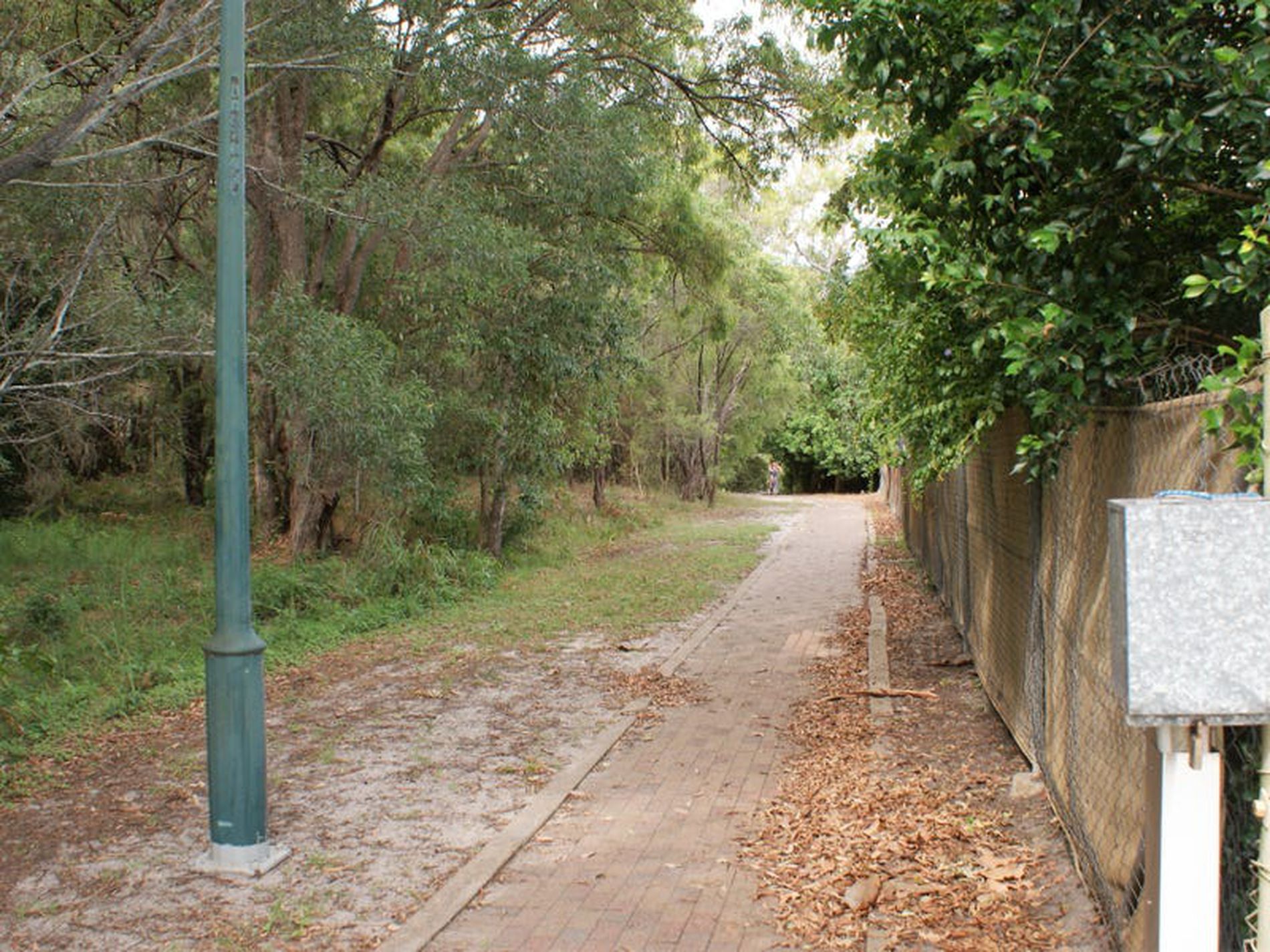 22 Lorikeet Avenue, Woodgate