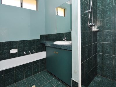 24 Nankiville Road, Hannans