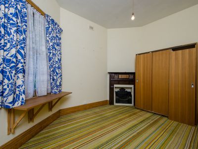 41 North Terrace, Mount Gambier