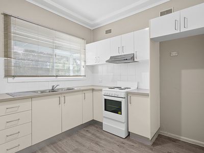 175 Shellharbour Road, Warilla