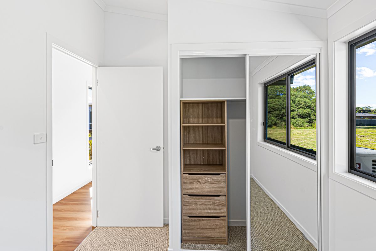 2 / 14 Gundaroo Crescent, Iluka