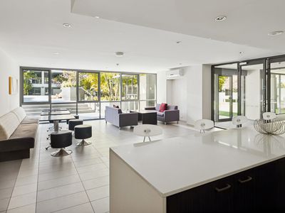 75 / 143 Adelaide Terrace, East Perth