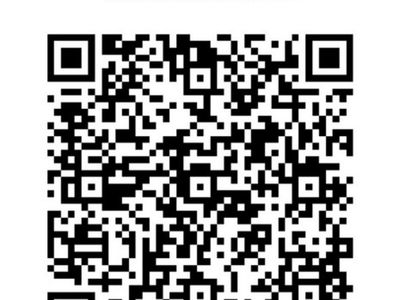 28 / 158 Princes Highway, Arncliffe