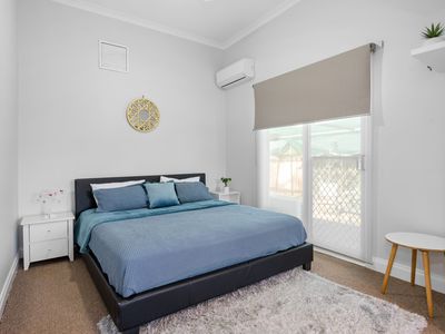 88 King Street, South Boulder