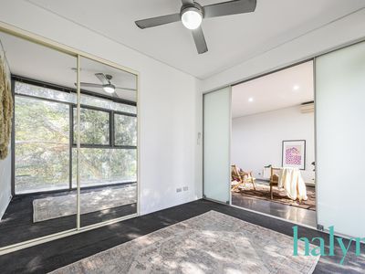 4 / 315 Bulwer Street, Perth