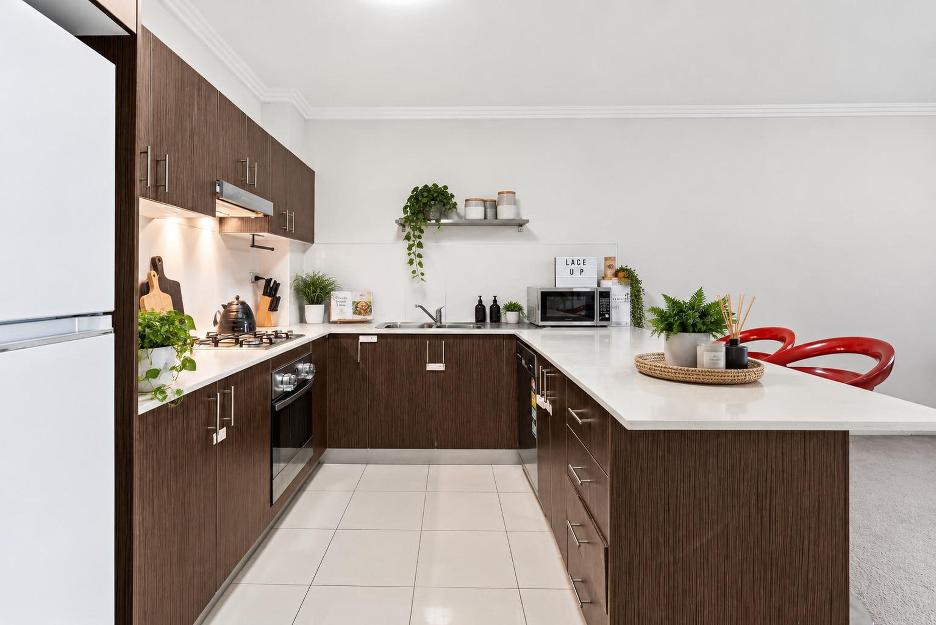 10 / 13-19 Robert Street, PENRITH