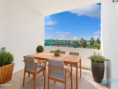 10414 / 320 MacArthur Avenue, Hamilton