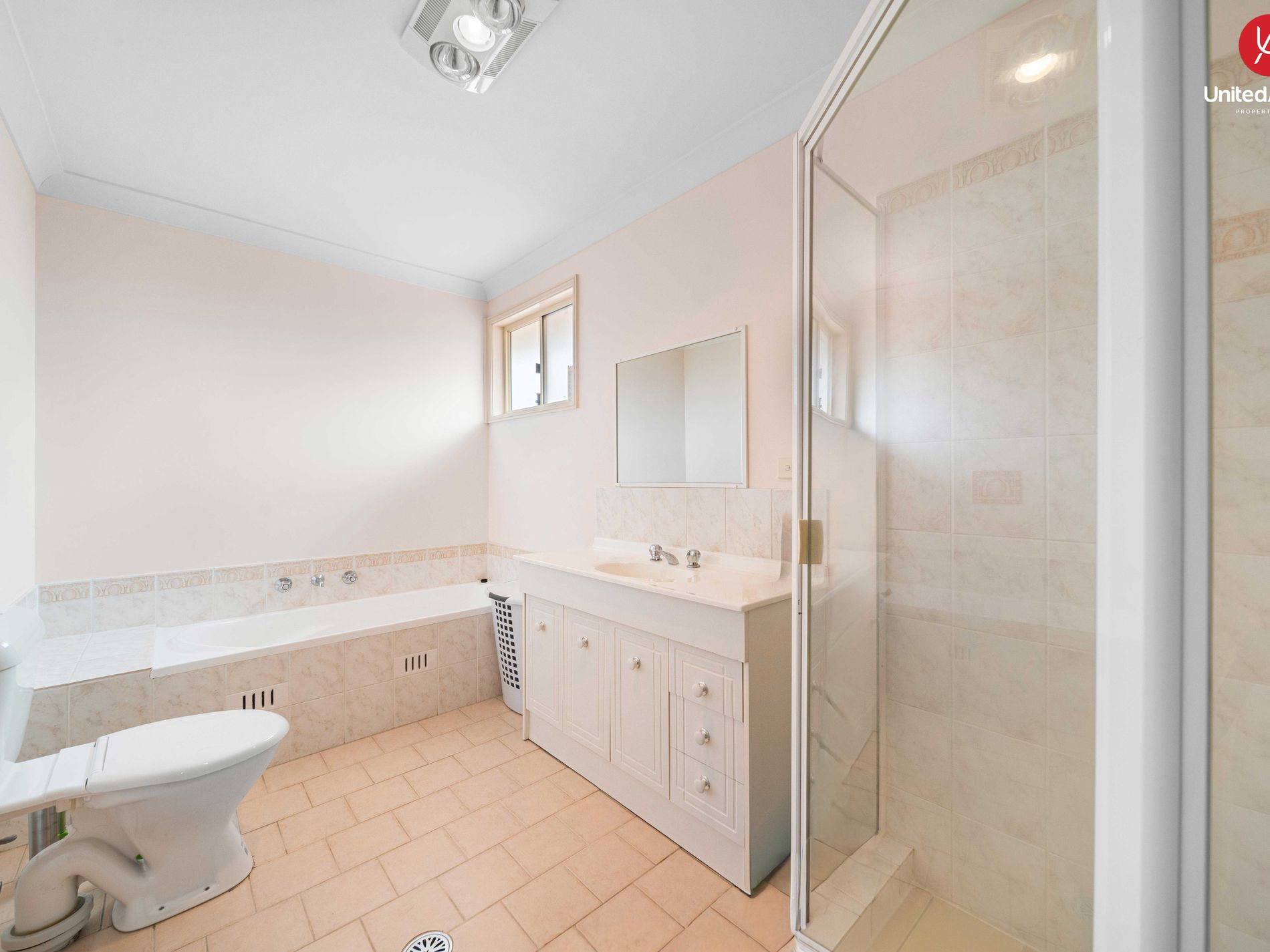 1A Seamans Place, Horningsea Park