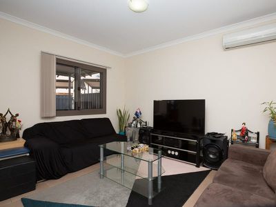 5 / 13 Delamere Place, South Hedland