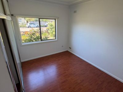 32 Adah Street, Guildford