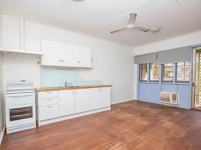 46A Moore Street, Port Hedland
