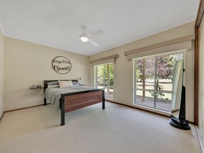 1047 Great Alpine Road, Tarrawingee