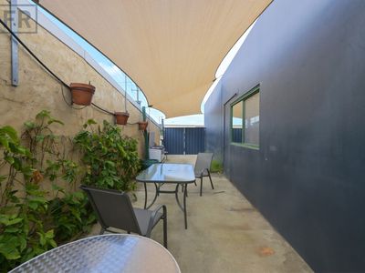 9 / 110-114 Bannister Road, Canning Vale