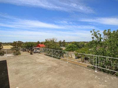 34 Hunter Street, Rutherglen
