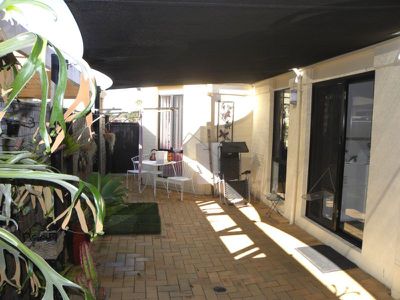 18 / 50 Jacobs Drive, Sussex Inlet