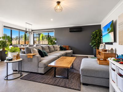 59 Warbler Crescent, North Narooma