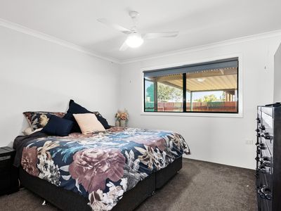 10 Starlight Place, South Kalgoorlie