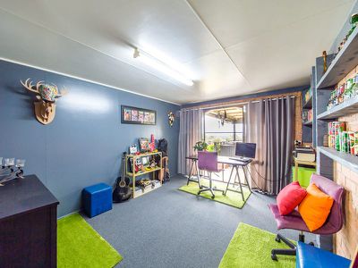 156 Birt Road, Kingaroy