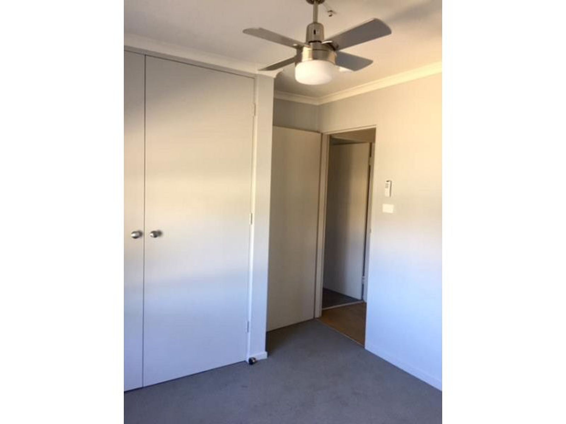 1 / 24 Salisbury Street, Werribee