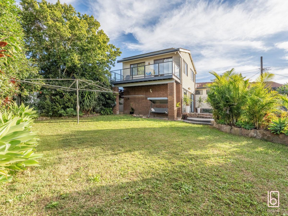 58 Aldinga Road, Gwandalan