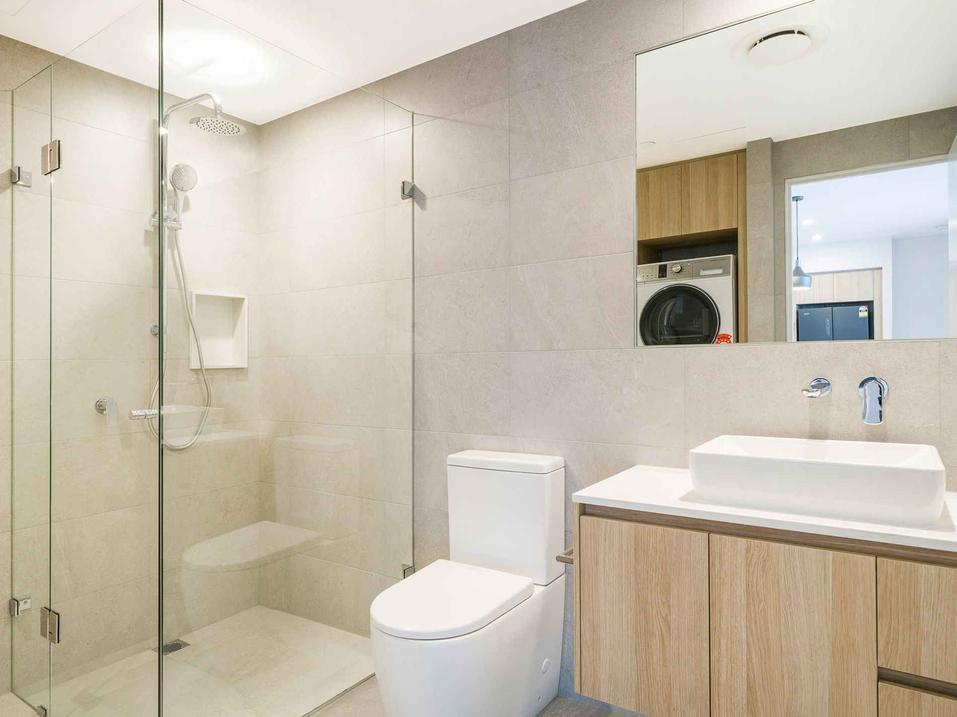 1705 / 3 Kintail Road, Applecross