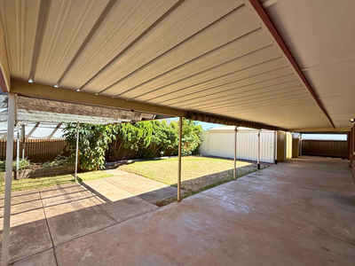 7 Rochester Drive, Salisbury Heights