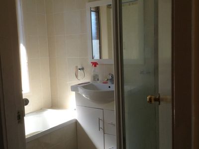 18 Corunna Crescent, Flinders