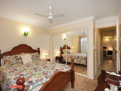 42 Keppel Street, Yamanto