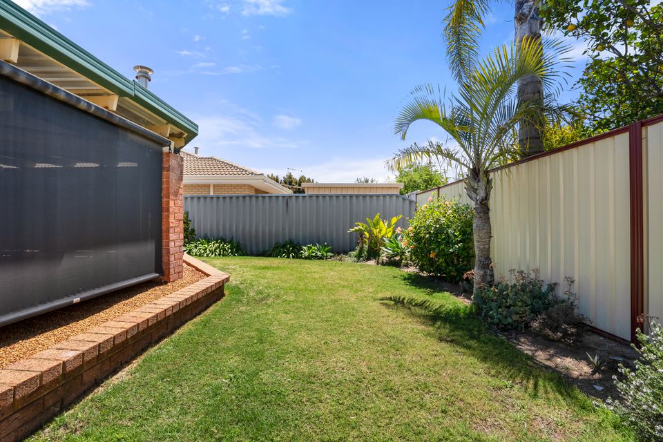 8 Bolivar Court, Safety Bay