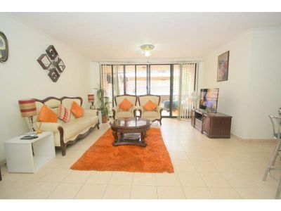 27 / 91-95 Meredith Street, Bankstown