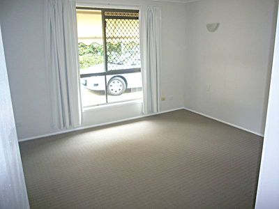 7 Thula Way, Rochedale South