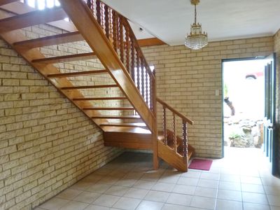 156 Landy Drive, Mount Warrigal