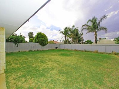 83 McCleery Street, Kalgoorlie