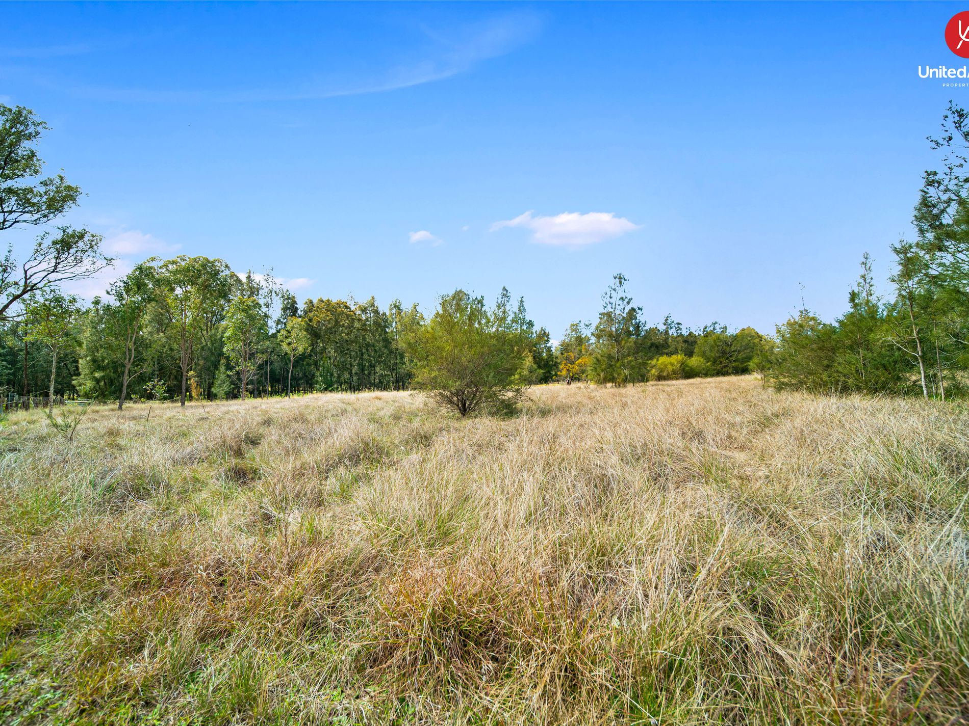 231 Dwyer Road, Leppington
