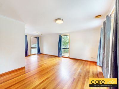5 Millswyn Avenue, Hampton Park