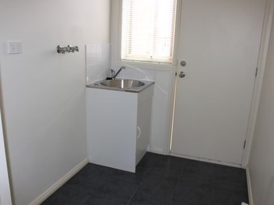 1 / 19 Marshall Street, Newtown